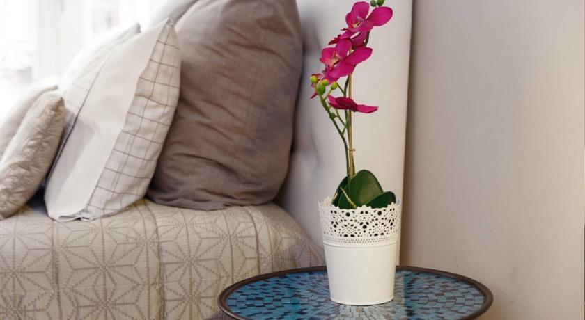 Luxury Apartment In Cardosas Porto Luaran gambar